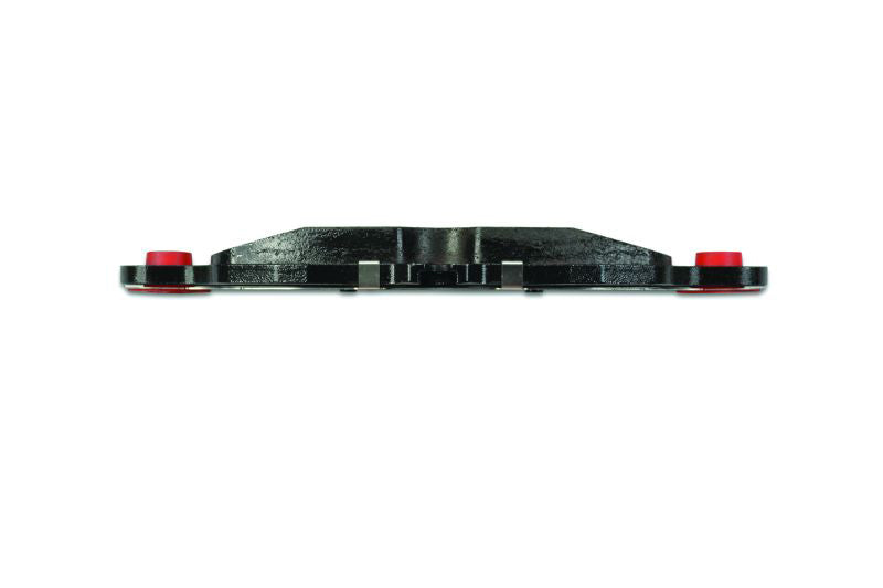 Hella Pagid Disc Brake Pad Set 355013801