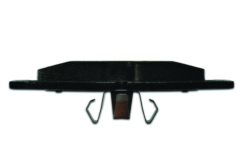 Pagid Disc Brake Pad