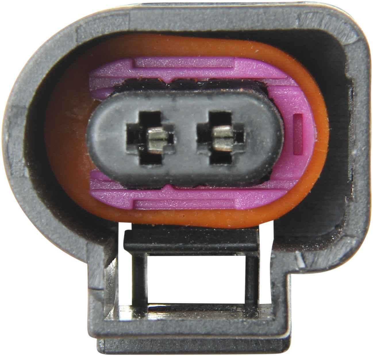 Pagid Disc Brake Pad