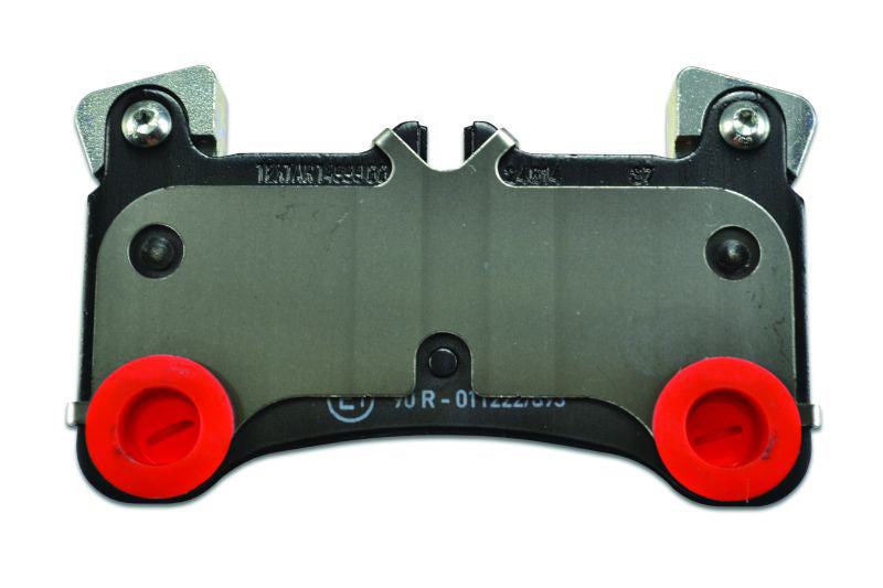 Pagid Disc Brake Pad