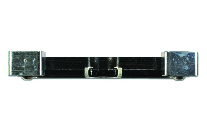 Pagid Disc Brake Pad