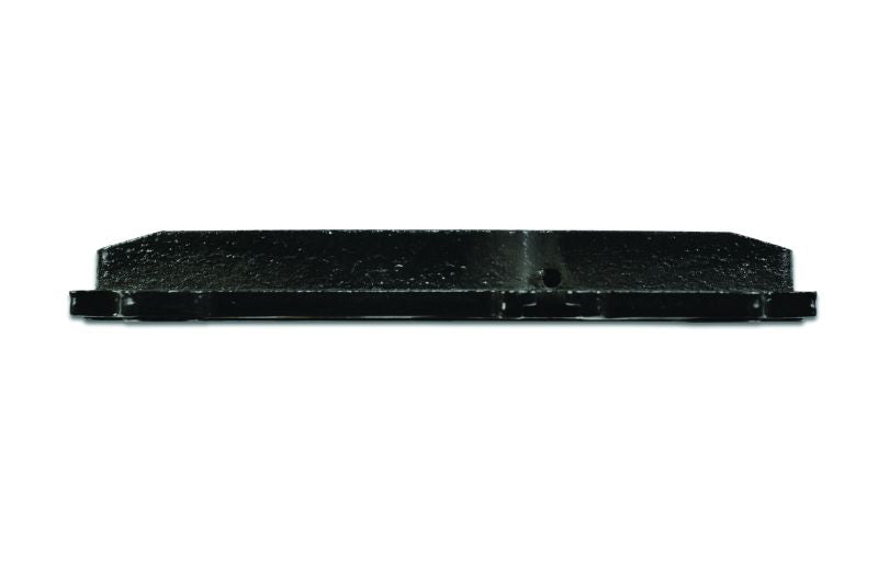 Pagid Disc Brake Pad