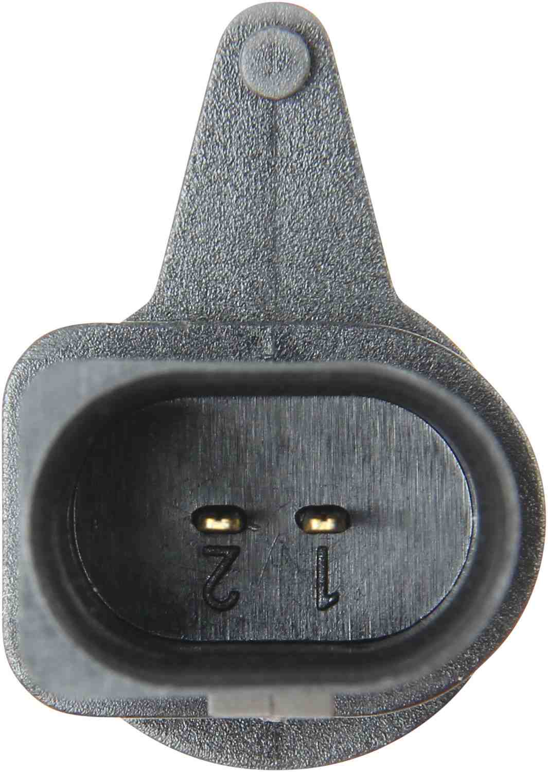 Hella Pagid Disc Brake Pad Set 355015201