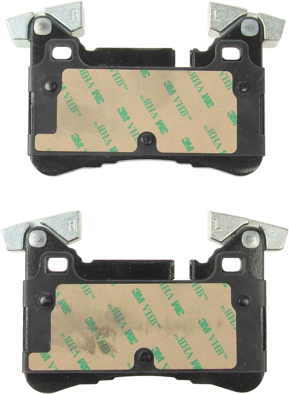 Hella Pagid Disc Brake Pad Set 355015721