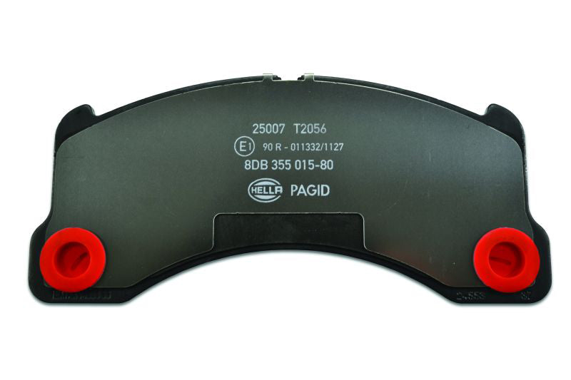 Pagid Disc Brake Pad