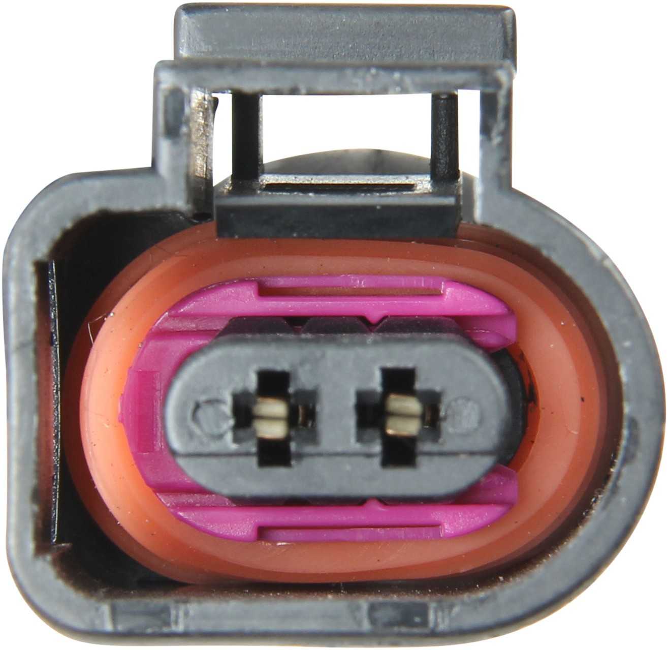 Pagid Disc Brake Pad