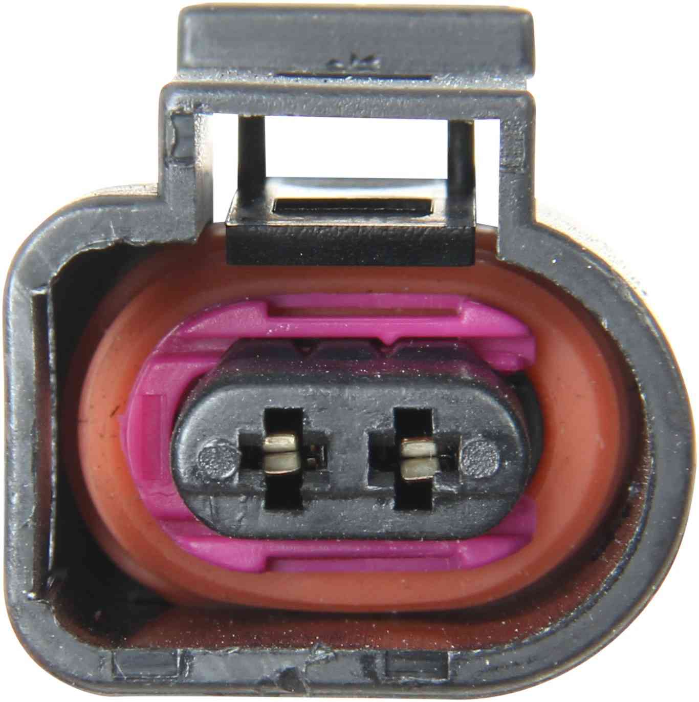 Pagid Disc Brake Pad