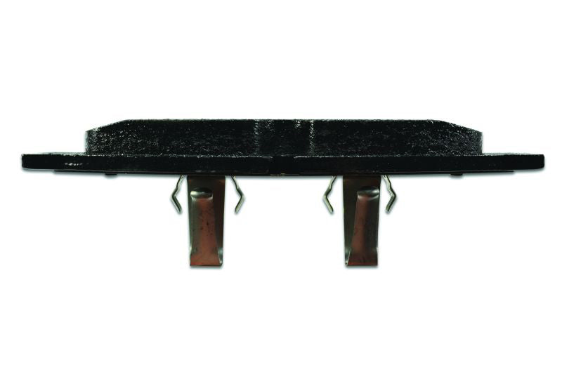 Hella Pagid Disc Brake Pad Set 355016031