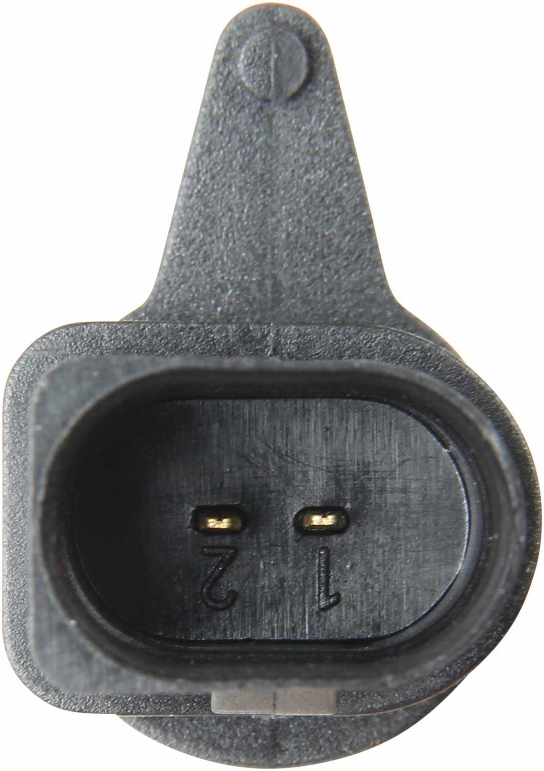 Hella Pagid Disc Brake Pad Set 355016061