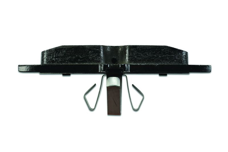 Pagid Disc Brake Pad