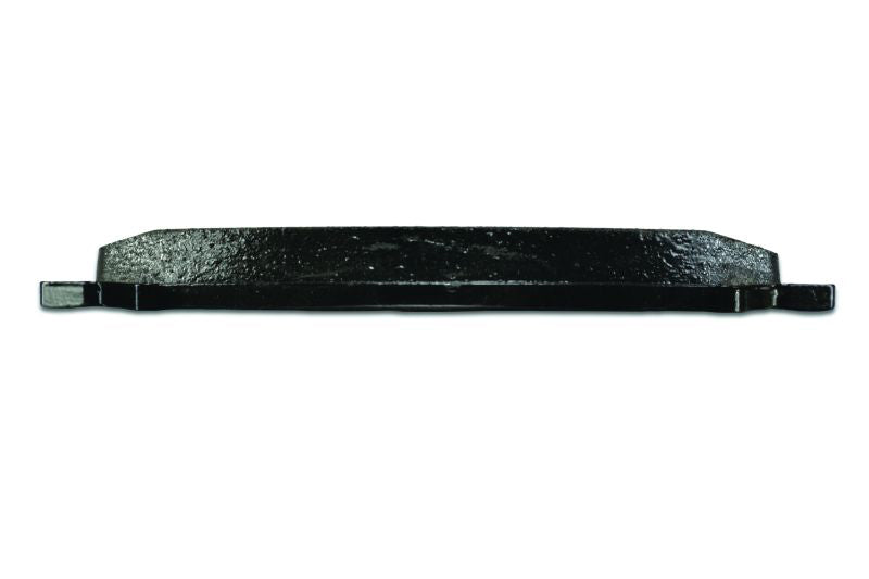 Pagid Disc Brake Pad