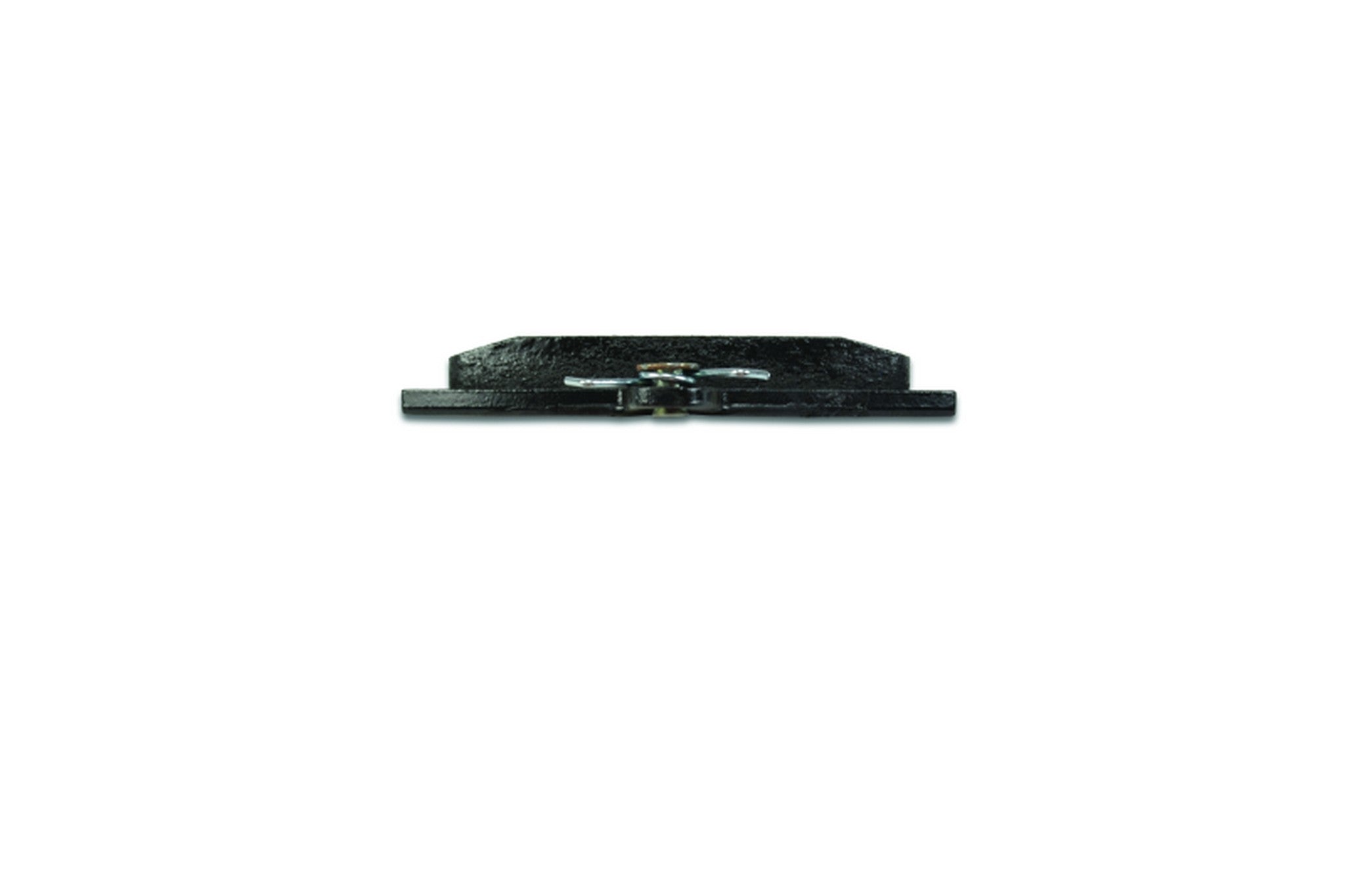 Pagid Disc Brake Pad
