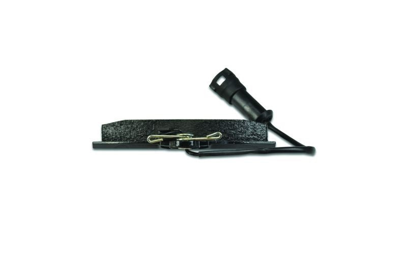 Hella Pagid Disc Brake Pad Set 355017651