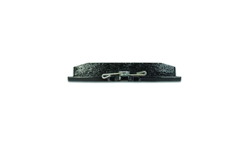 Hella Pagid Disc Brake Pad Set 355017701