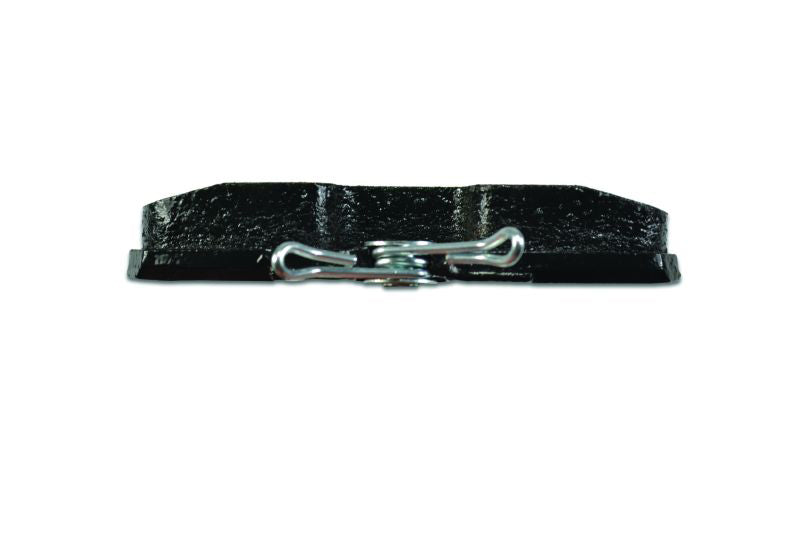 Pagid Disc Brake Pad