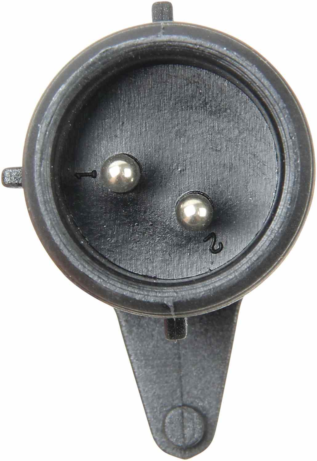 Hella Pagid Disc Brake Pad Set 355018491