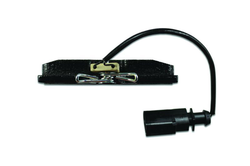 Pagid Disc Brake Pad