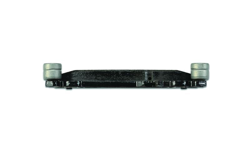 Hella Pagid Disc Brake Pad Set 355019611