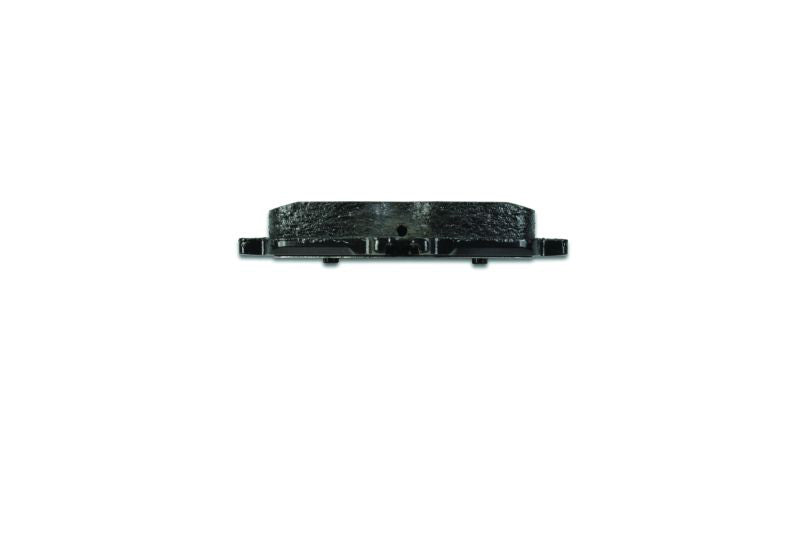 Pagid Disc Brake Pad