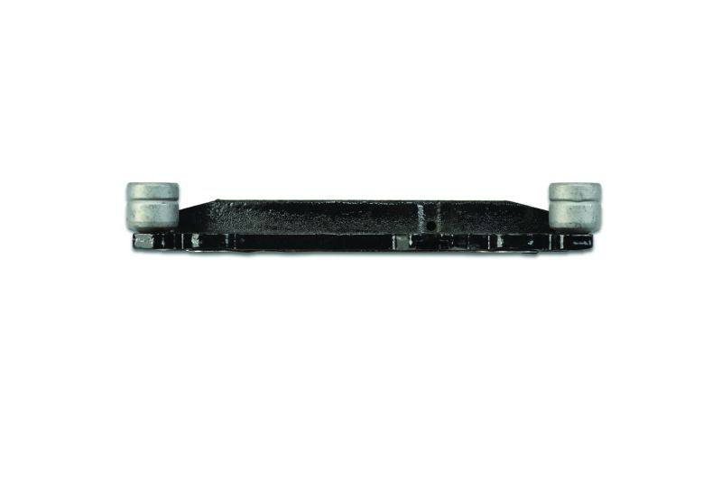 Hella Pagid Disc Brake Pad Set 355019671