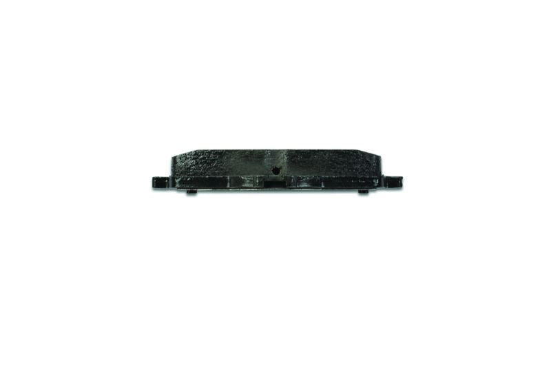 Hella Pagid Disc Brake Pad Set 355019741
