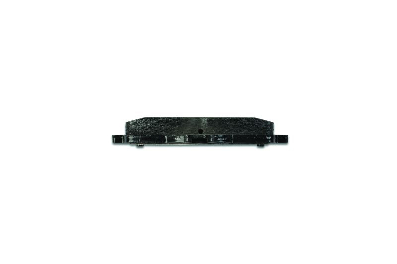 Pagid Disc Brake Pad