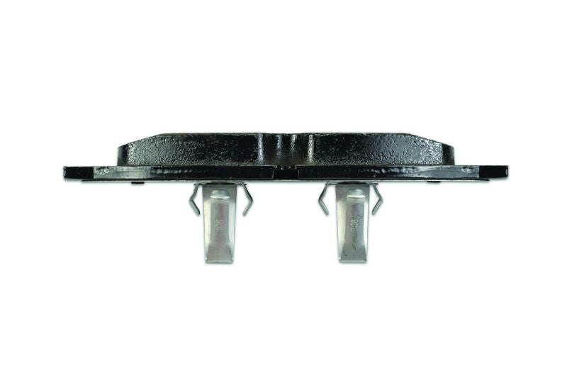 Hella Pagid Disc Brake Pad Set 355020031