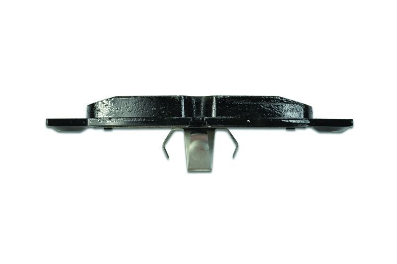 Hella Pagid Disc Brake Pad Set 355020121
