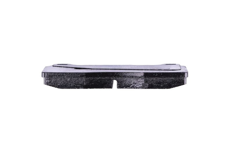 Hella Pagid Disc Brake Pad Set 355020251