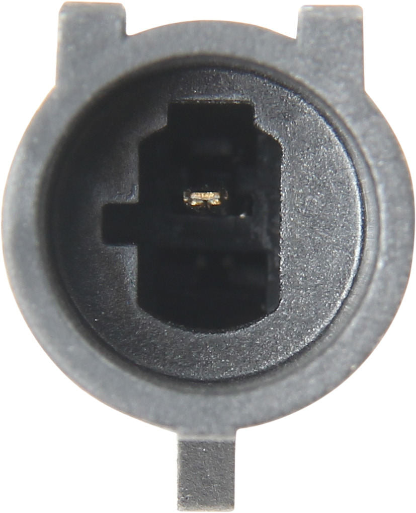 Pagid Disc Brake Pad