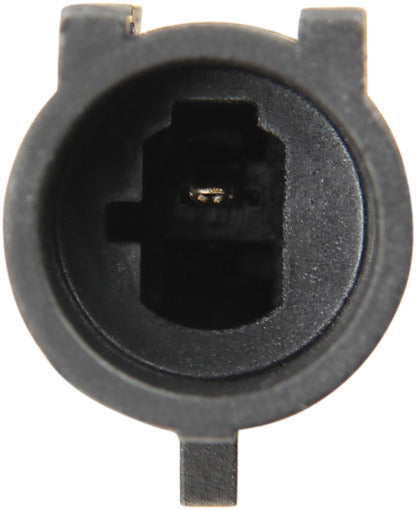 Pagid Disc Brake Pad