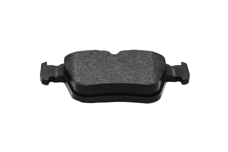 Hella Pagid Disc Brake Pad Set 355024991