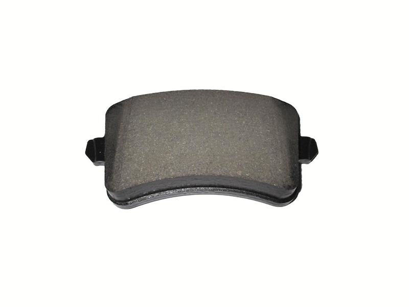 Hella Pagid Disc Brake Pad Set 355025381