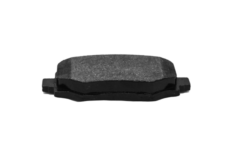 Hella Pagid Disc Brake Pad Set 355025481