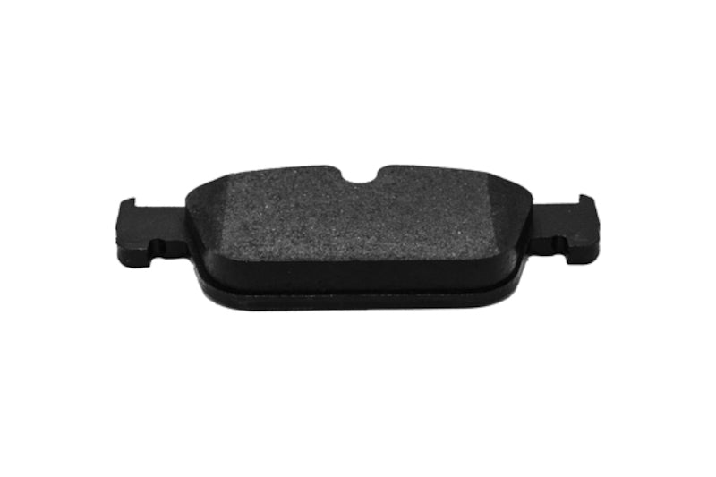 Hella Pagid Disc Brake Pad Set 355025531