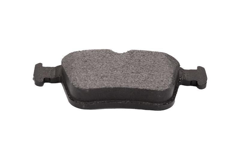 Hella Pagid Disc Brake Pad Set 355025661