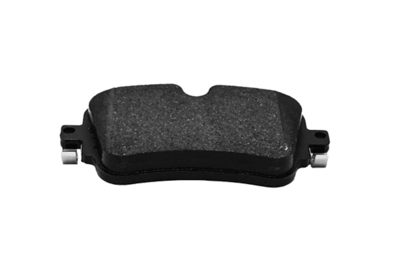 Hella Pagid Disc Brake Pad Set 355025681