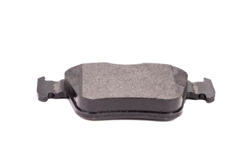 Hella Pagid Disc Brake Pad Set 355025881