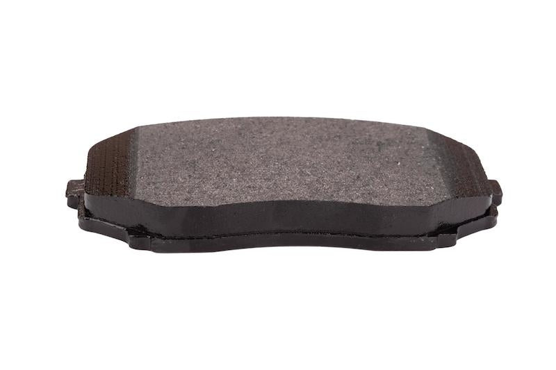 Hella Pagid Disc Brake Pad Set 355032941