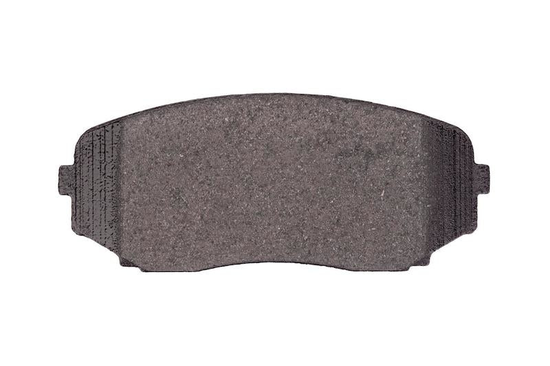 Hella Pagid Disc Brake Pad Set 355032941