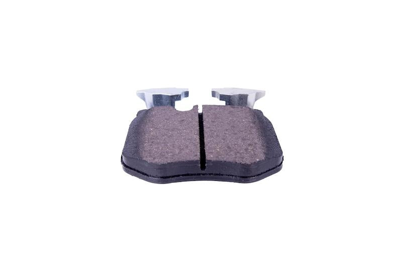 Hella Pagid Disc Brake Pad Set 355039461
