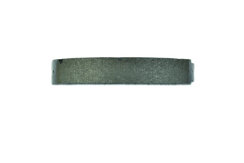 Pagid Parking Brake Shoe