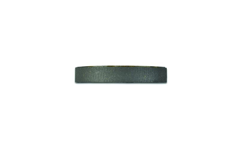 Hella Pagid Parking Brake Shoe Set 355050371
