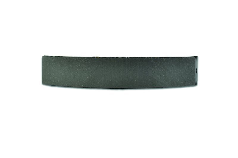 Hella Pagid Parking Brake Shoe Set 355050451