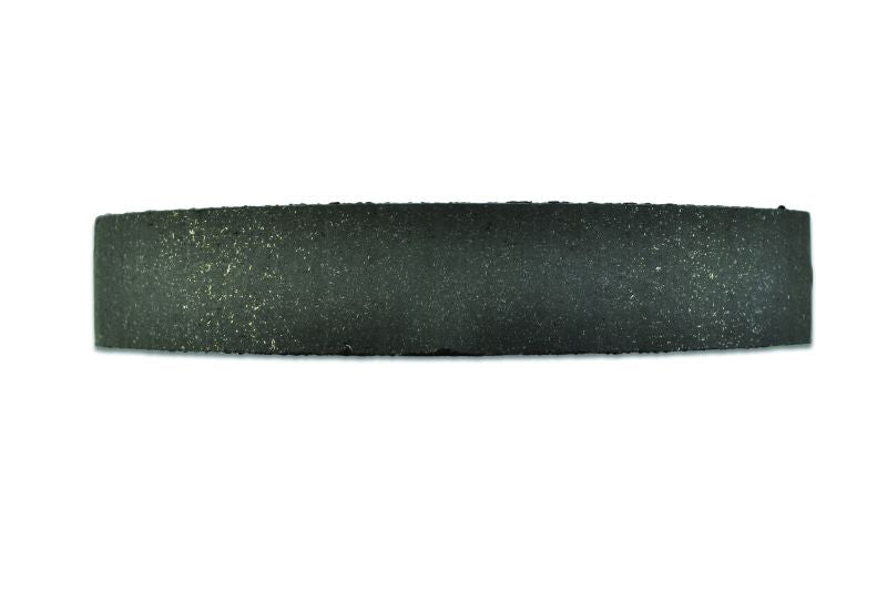 Hella Pagid Parking Brake Shoe Set 355050471