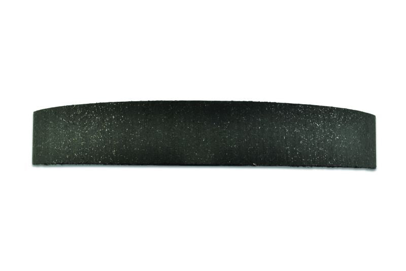 Hella Pagid Parking Brake Shoe Set 355050601