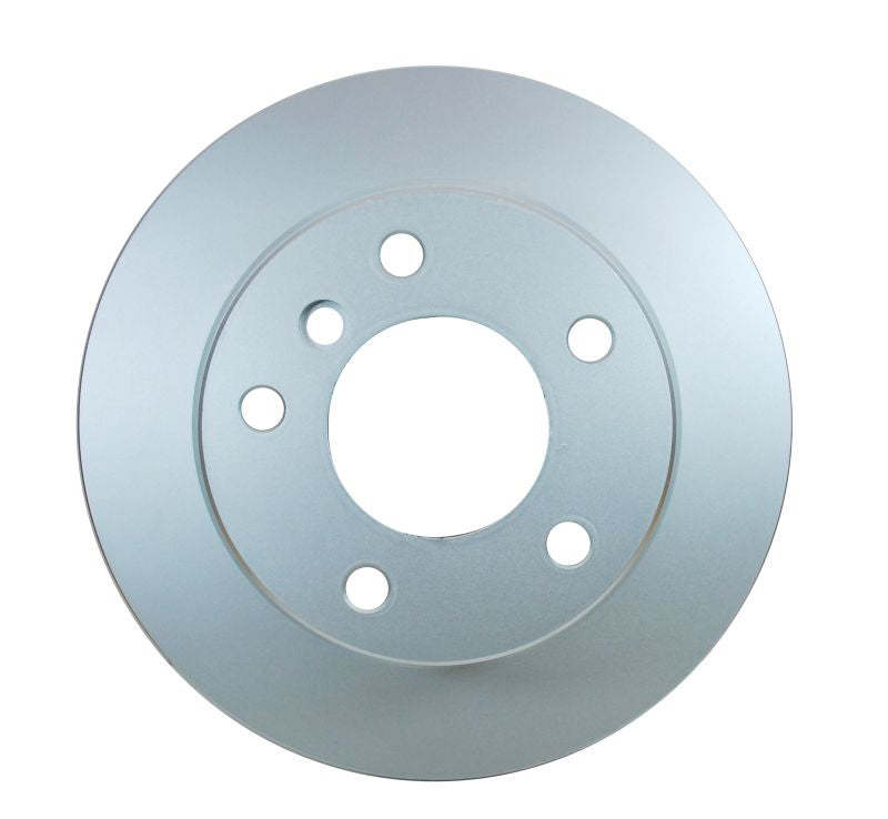 Pagid Disc Brake Rotor