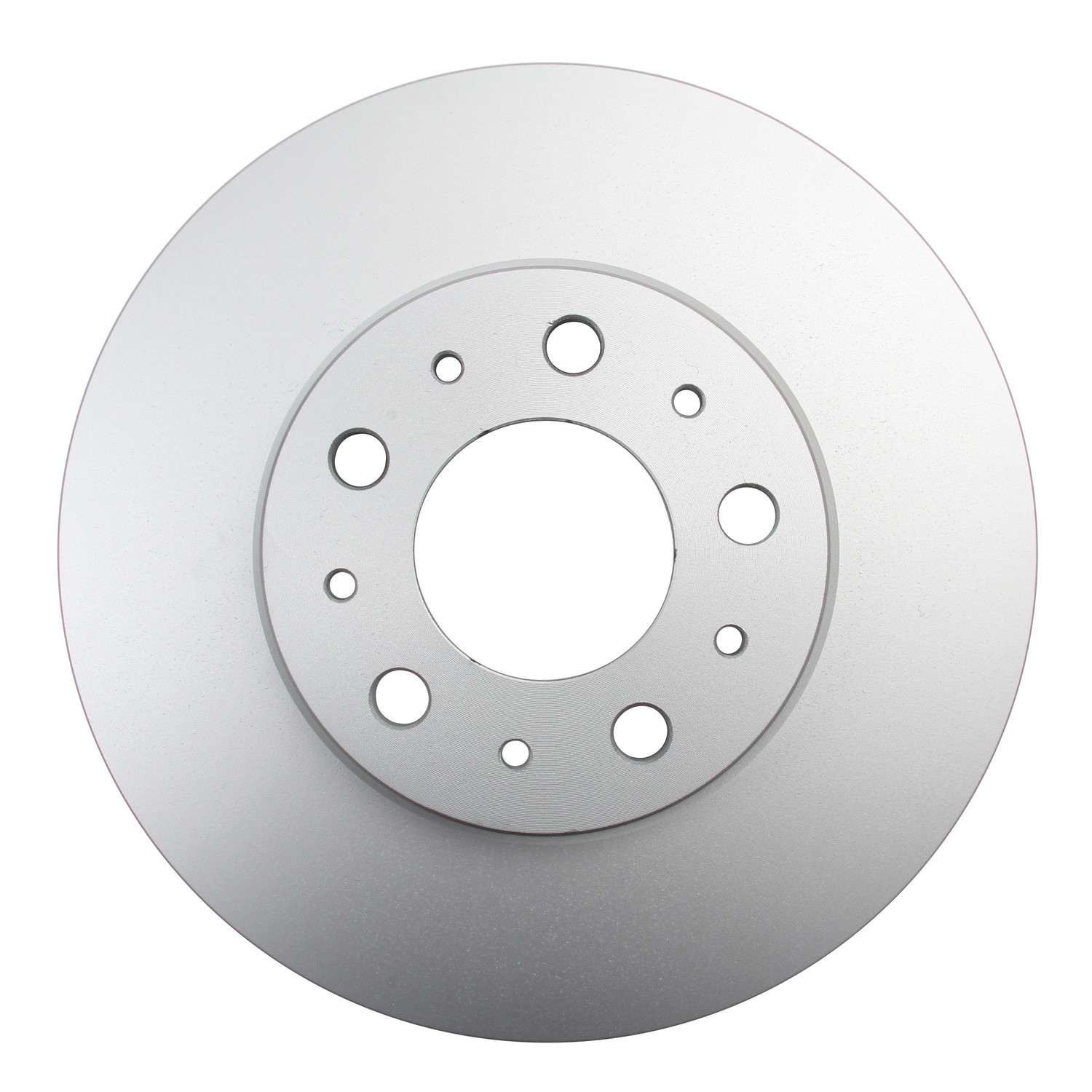 Hella Pagid Disc Brake Rotor 355103682