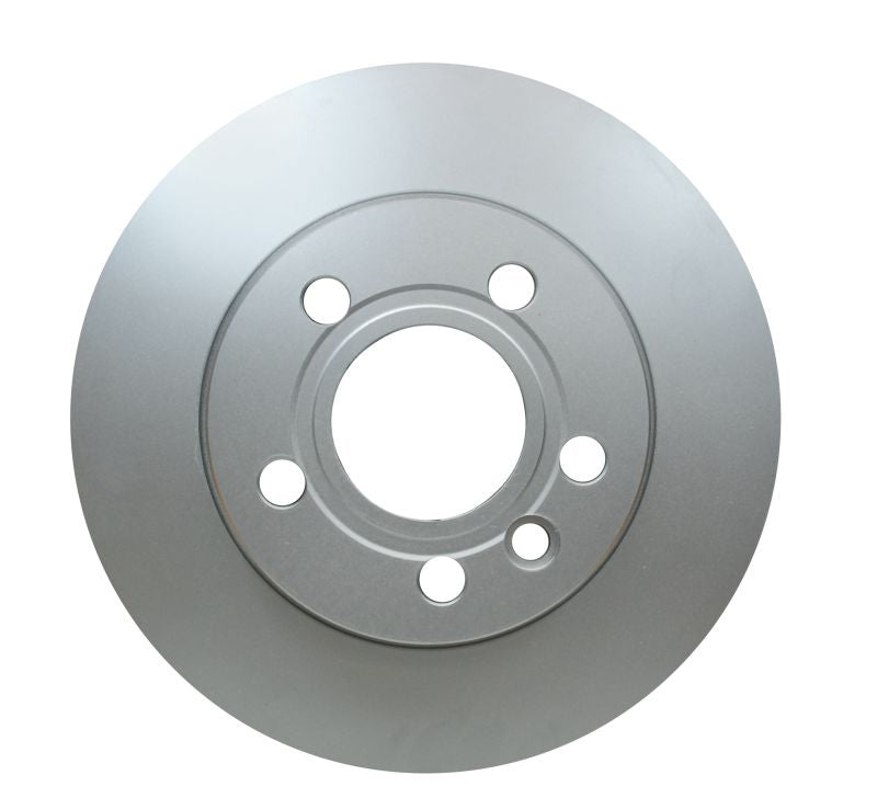 Pagid Disc Brake Rotor