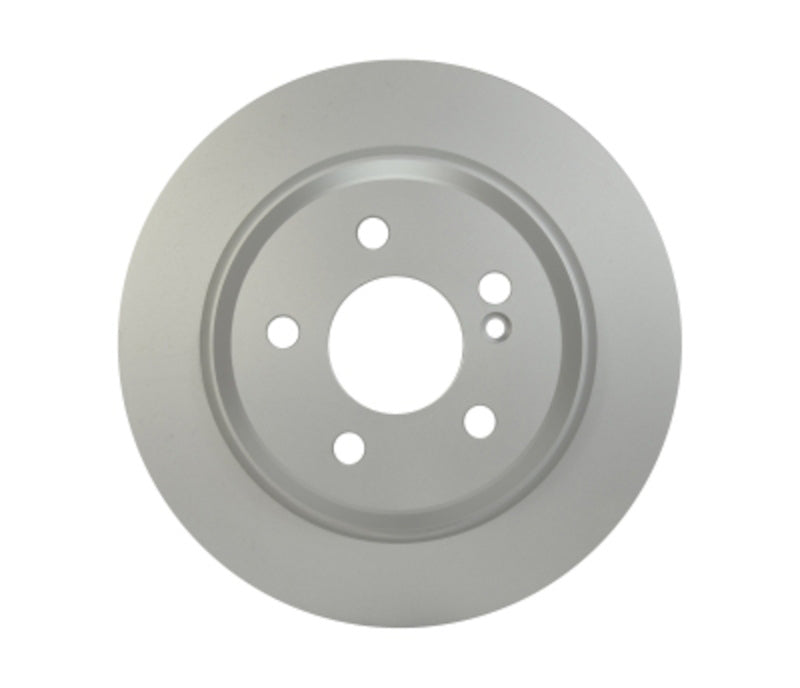 Hella Pagid Disc Brake Rotor 355106892